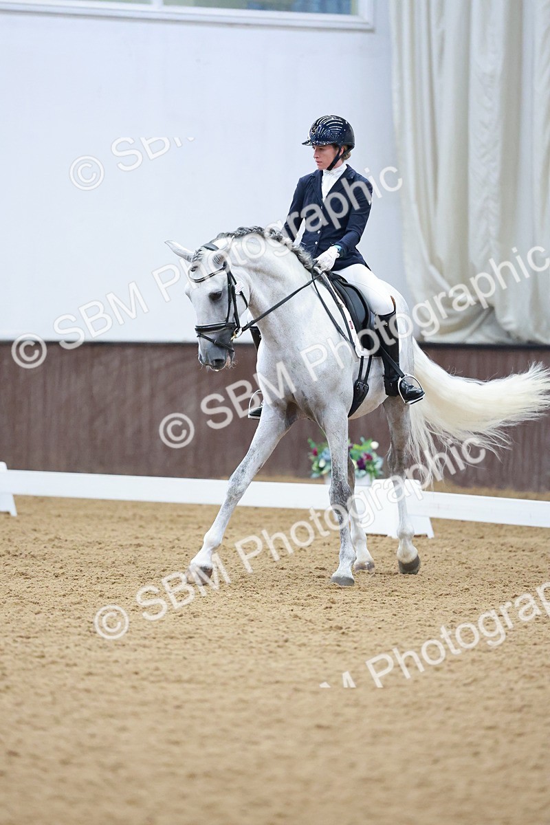 SBM_005574 - Class 3 - Medium 6 - 14.40-15.52