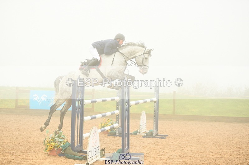 230505A-090516-02686 - Cls 20 Snr Foxhunter