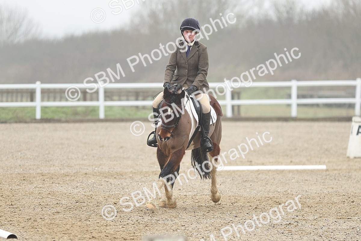 SBM_001153 - Class 13-5 - N2