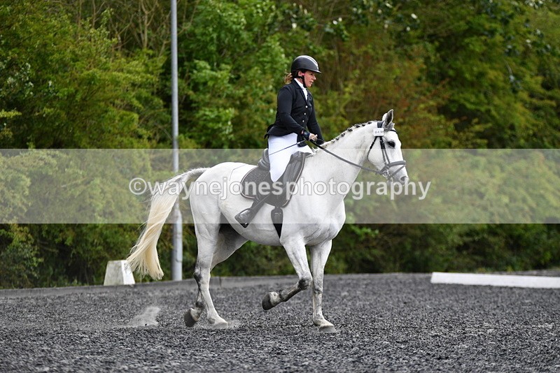 WJ5_1878 - Time 14:20 to 15:01