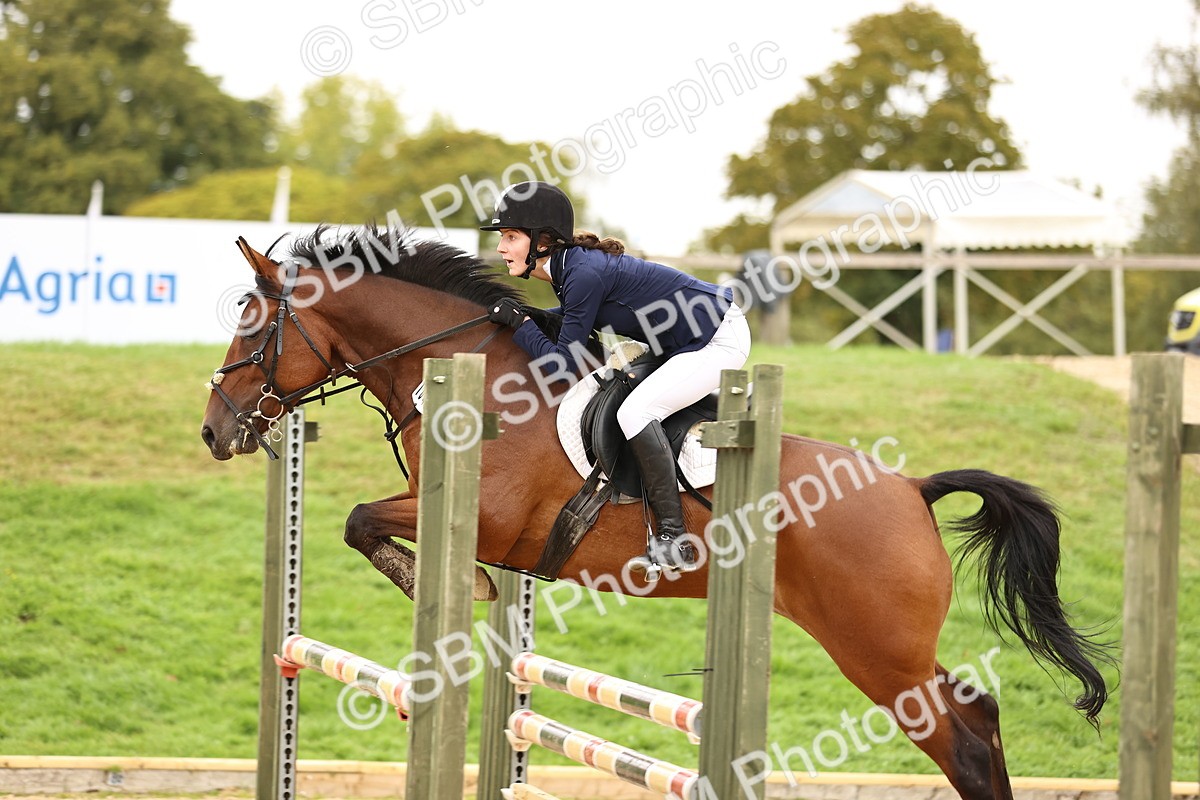 SBM_62877 - Supreme Championship 95cm 1.00m