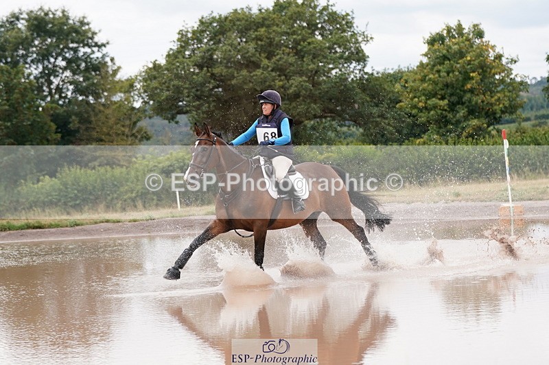 250802A-114234-02284 - B-068-Nicky.Ralph-ATLANTIC.COAST