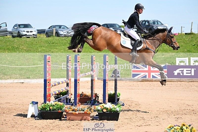 250509-123003-07007 - Cls 15 Talent Seeker Inc 7 yr old - Start to 1.30pm