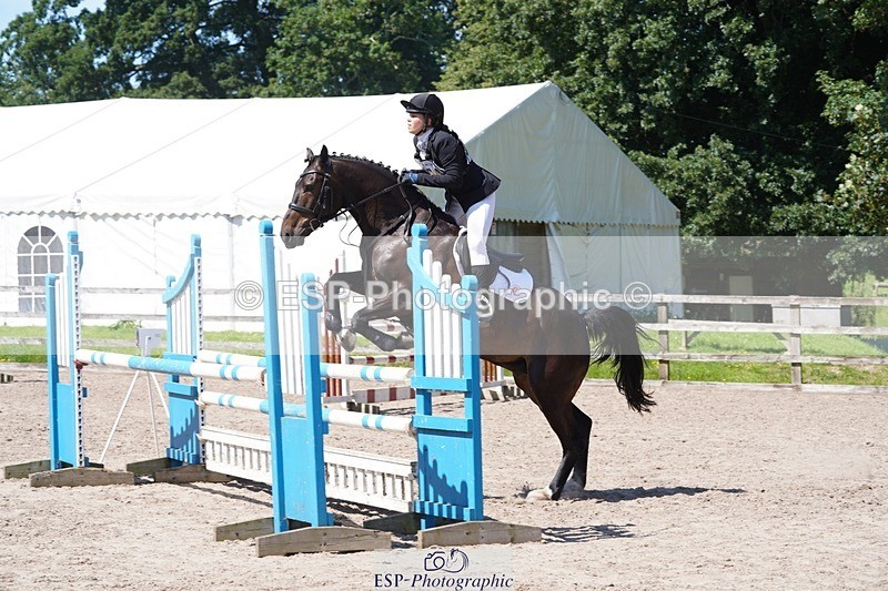 240728-145434-06206 - PC100, Round 1