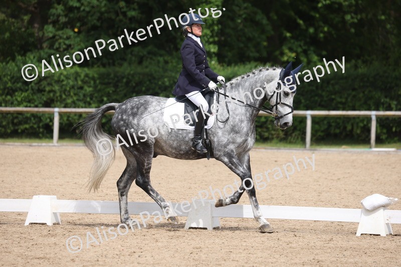 20260607-0626 - Class 3 - Novice 5
