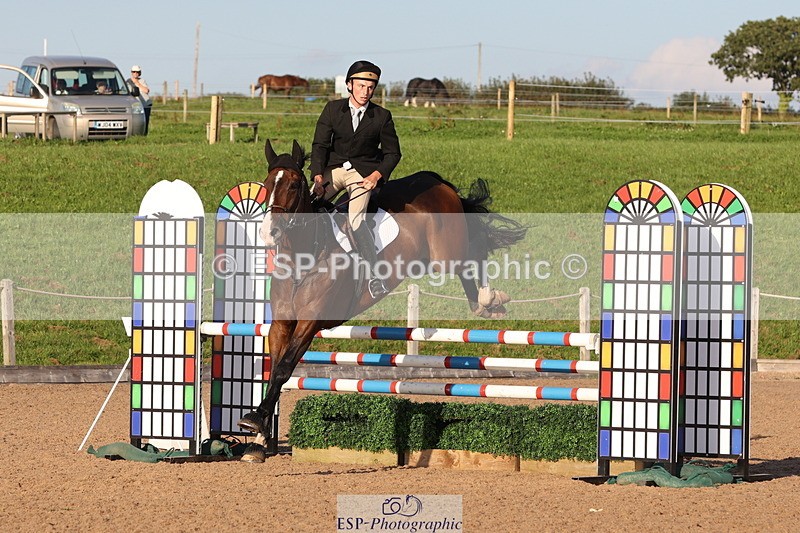 230915A-173751-03340 - Cls 7 Snr 1.20m Derby