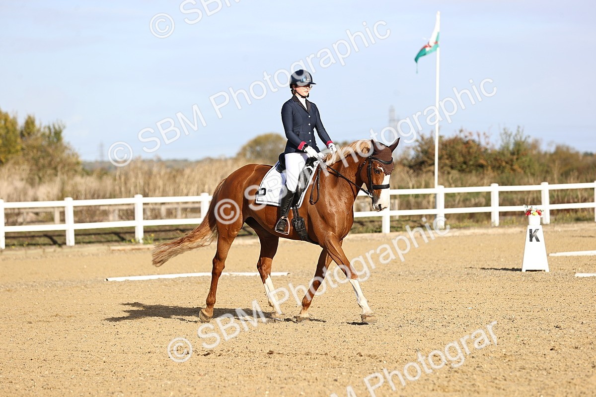 SBM_009083 - Class 2 - P5