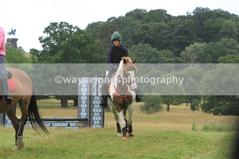 IMF_2500 - Time at Castle Jump 12:29 to 14:06