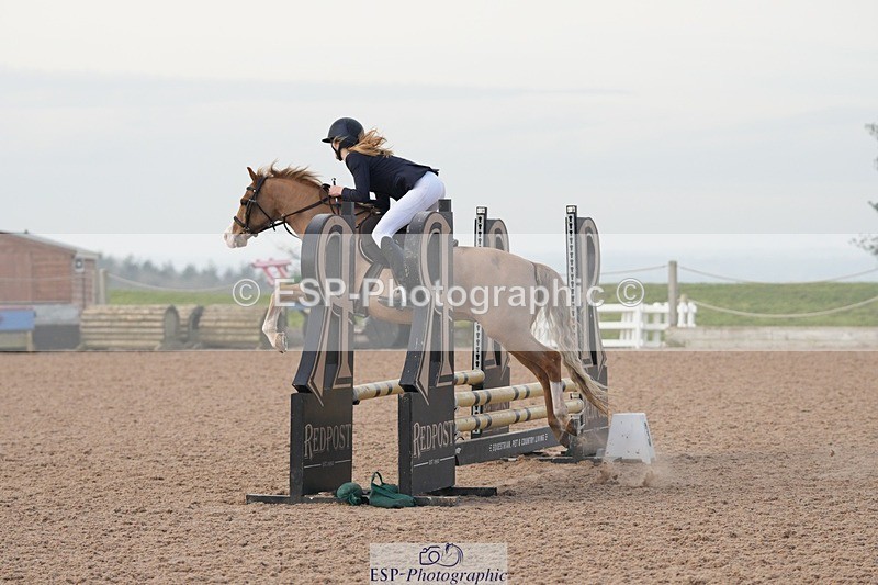 250308-095329-00135 - Cls 3 Pony Intro 70cm