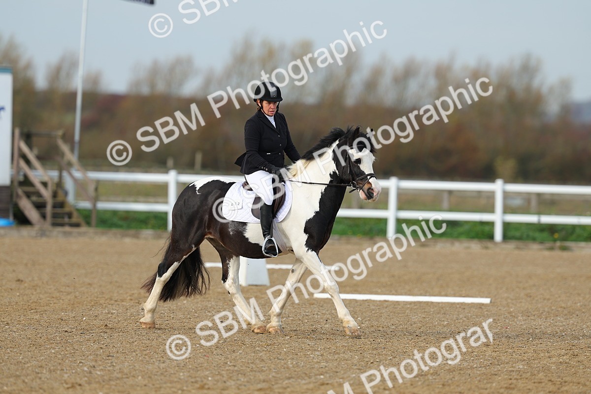 SBM_003104 - Class 2 - Intro 3