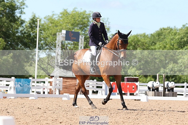 240622A-163739-14660 - Cls 36 BD Adv Medium 98