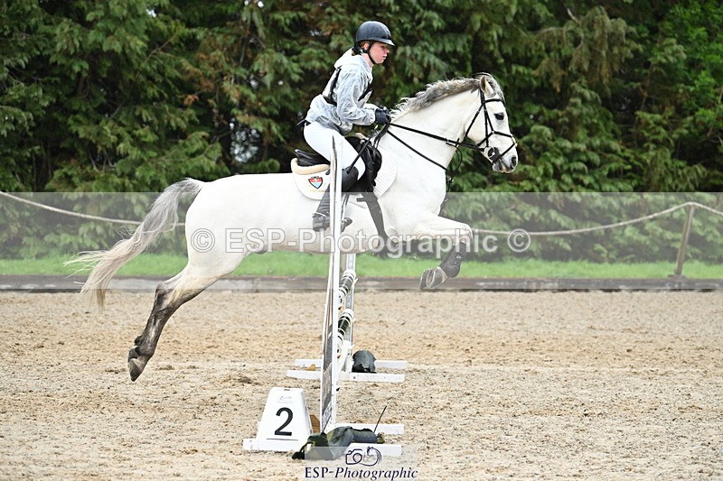 250418A-100520-00362 - NSEA RPL 90-95cm