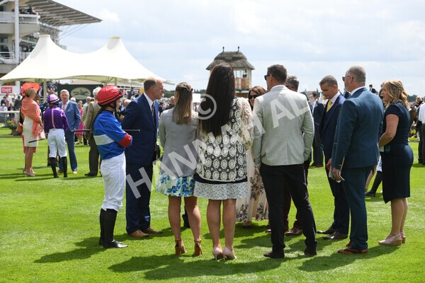 yr11062022r2-1 - Race 2 2.00pm Queen Mother's Cup