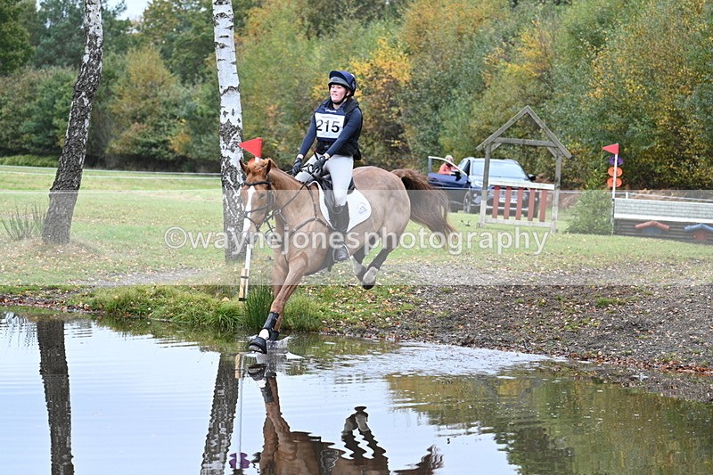 WJ7_2967 - 90cm Cam 2 Water Time 13:29 to 13:47