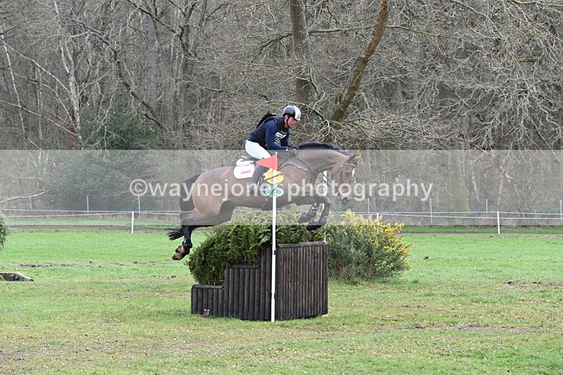 WJ6_1846 - Time 12:40 to 13:00