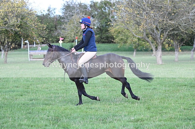 WJ7_1186 - Time 13:56 to 14:24