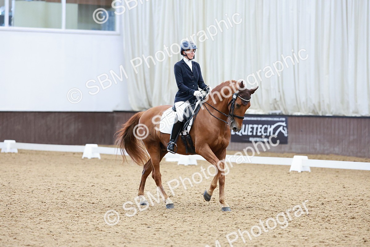 SBM_025951 - All MCI Classes