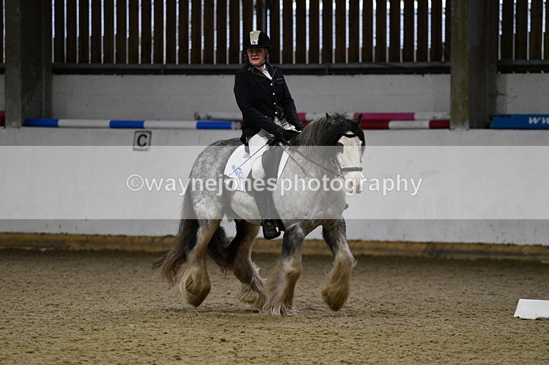 WJ5_3306 - Time 13:40 to 14:18