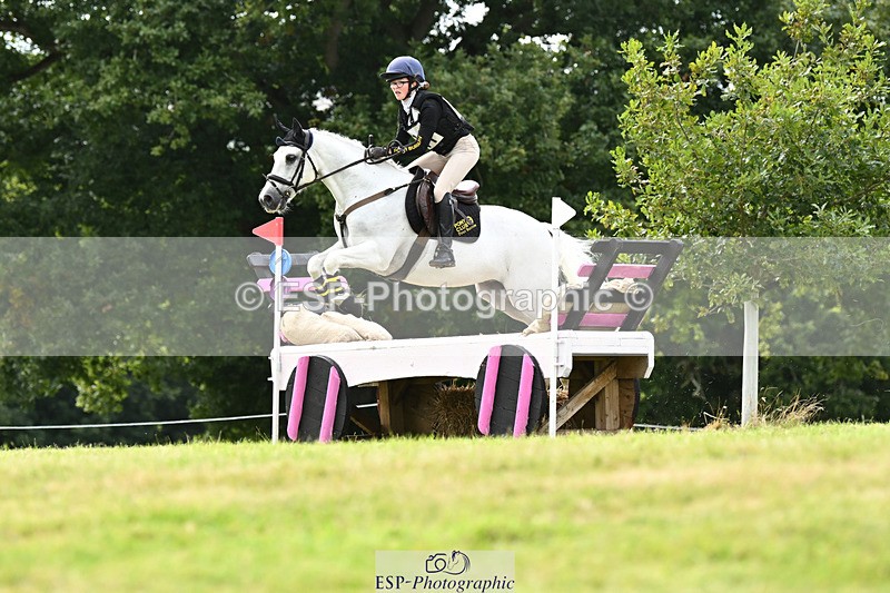 240825X-145644-35542 - 80cm XC 14.30 to 15.30