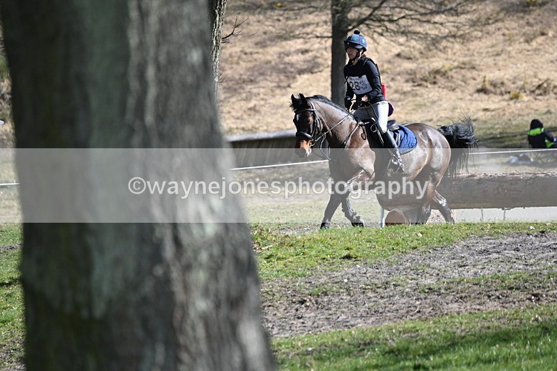 WJ6_4576 - Time 13:47 to 14:08