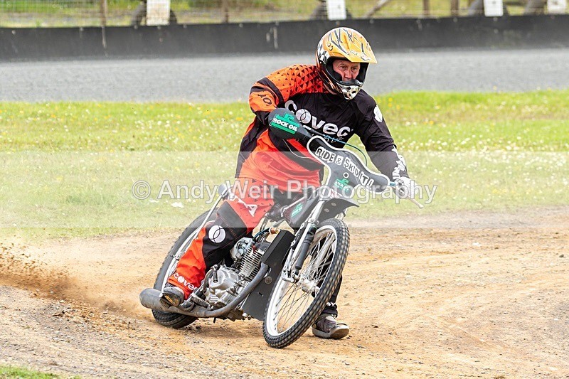 190713-7D-8E0A3319 - Ride & Skid It  13 July 2019