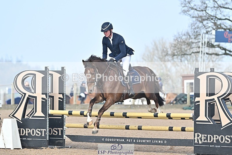 250305-101543-00411 - British Novice and 90cm Open