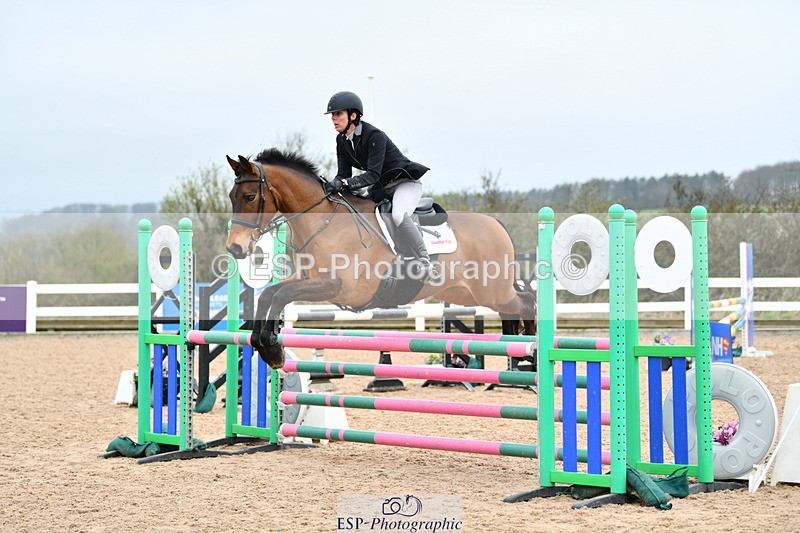 240316A-121333-03390 - Cls 21 95cm National Amateur Quali
