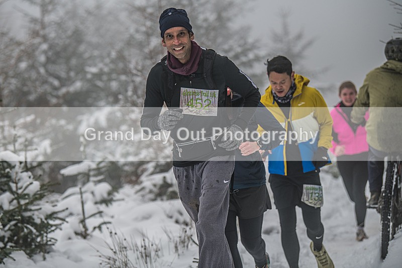 Glentress-1375 - High Terrain Events Glentress 42, 21 & 10K Trail Races Sunday 15th February 2026