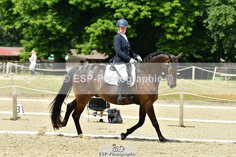 230623-112342-00440 - Cls 3 Novice 23 Start to 11.55 break