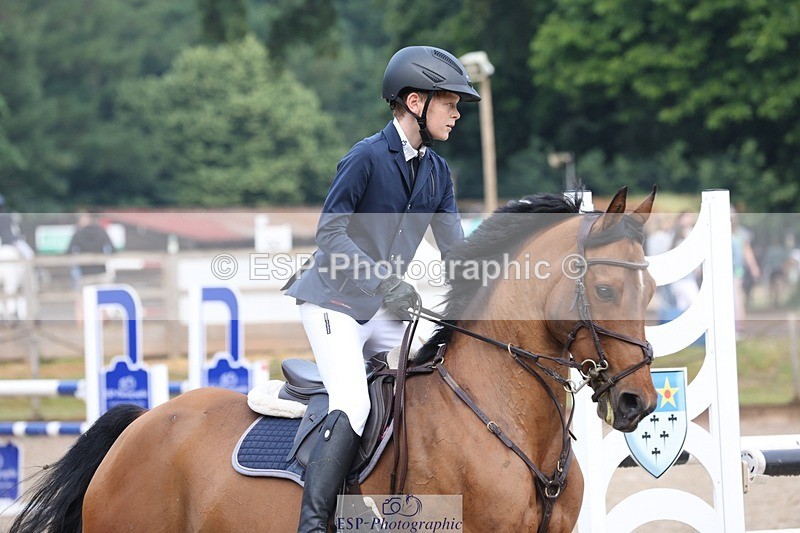 230617-080112-00002 - Cls 08a Pony 1.05