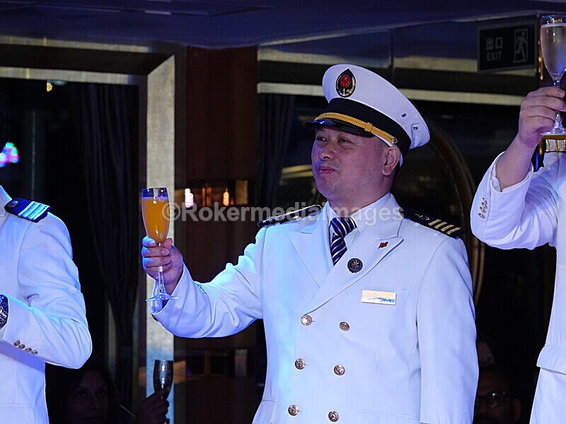 CHINA__0470 - China 2019