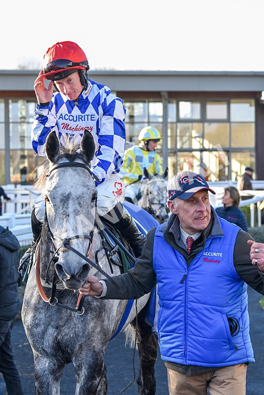 241123-Race 3-Coniston Clouds-7380 - Race 3