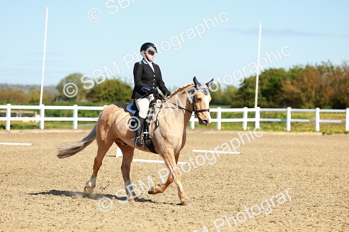 SBM_000063 - Class 2 - Prelim 5