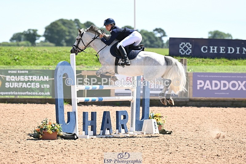 240629A-145056-07253 - Cls 10 BC Newcomers 2nd Round