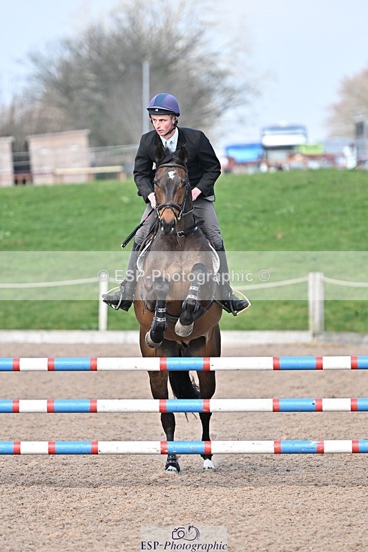 250326-130704-00816 - Cls 4 Newcomers and 1.10m