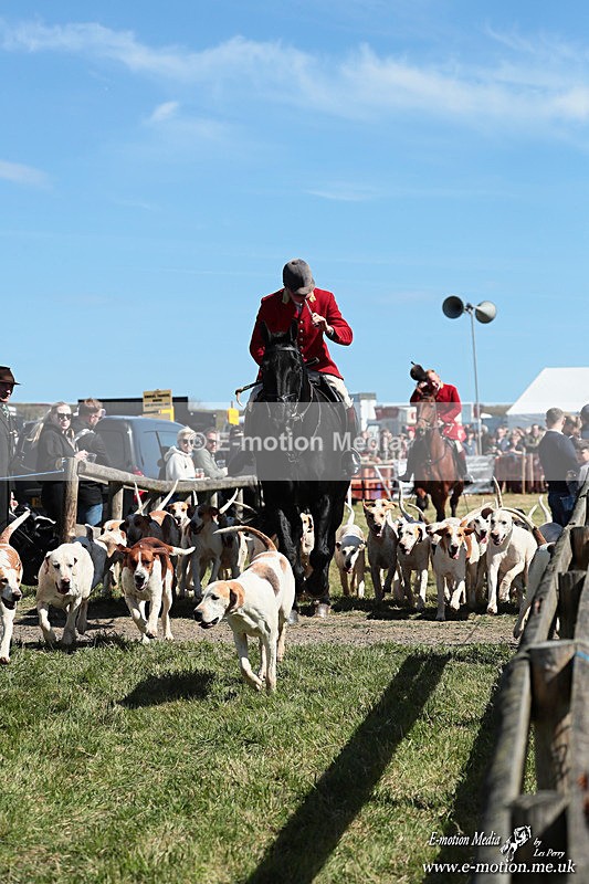 PtP 060426 85 - Paxford Races North Cotswold Easter Mon 06/04/26