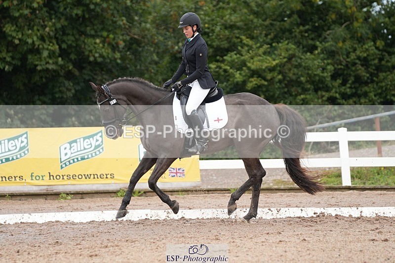 250907-113855-06128 - 093-Tia.RattyRolos.sweet.like.chocolate