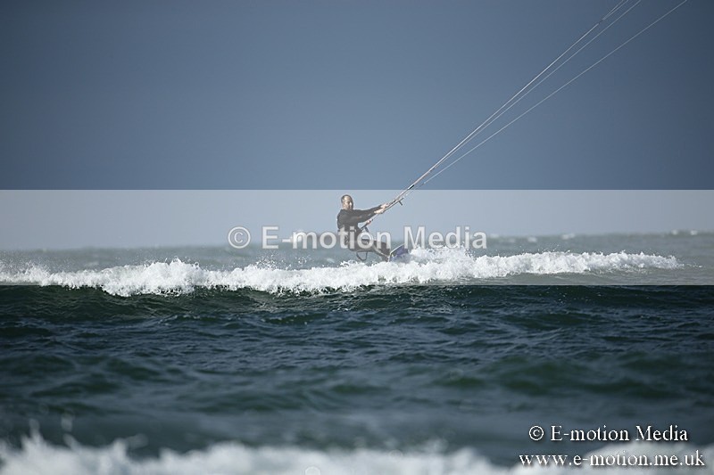 KS 120414 36 - Kite Surf Vazon 12/04/14
