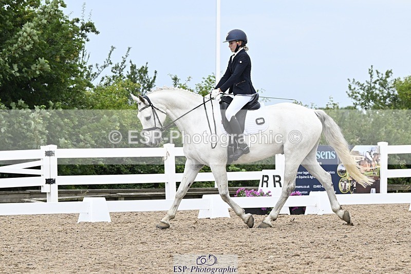 250621-113111-07698 - Cls 27 - Novice 6, Start to 12.20