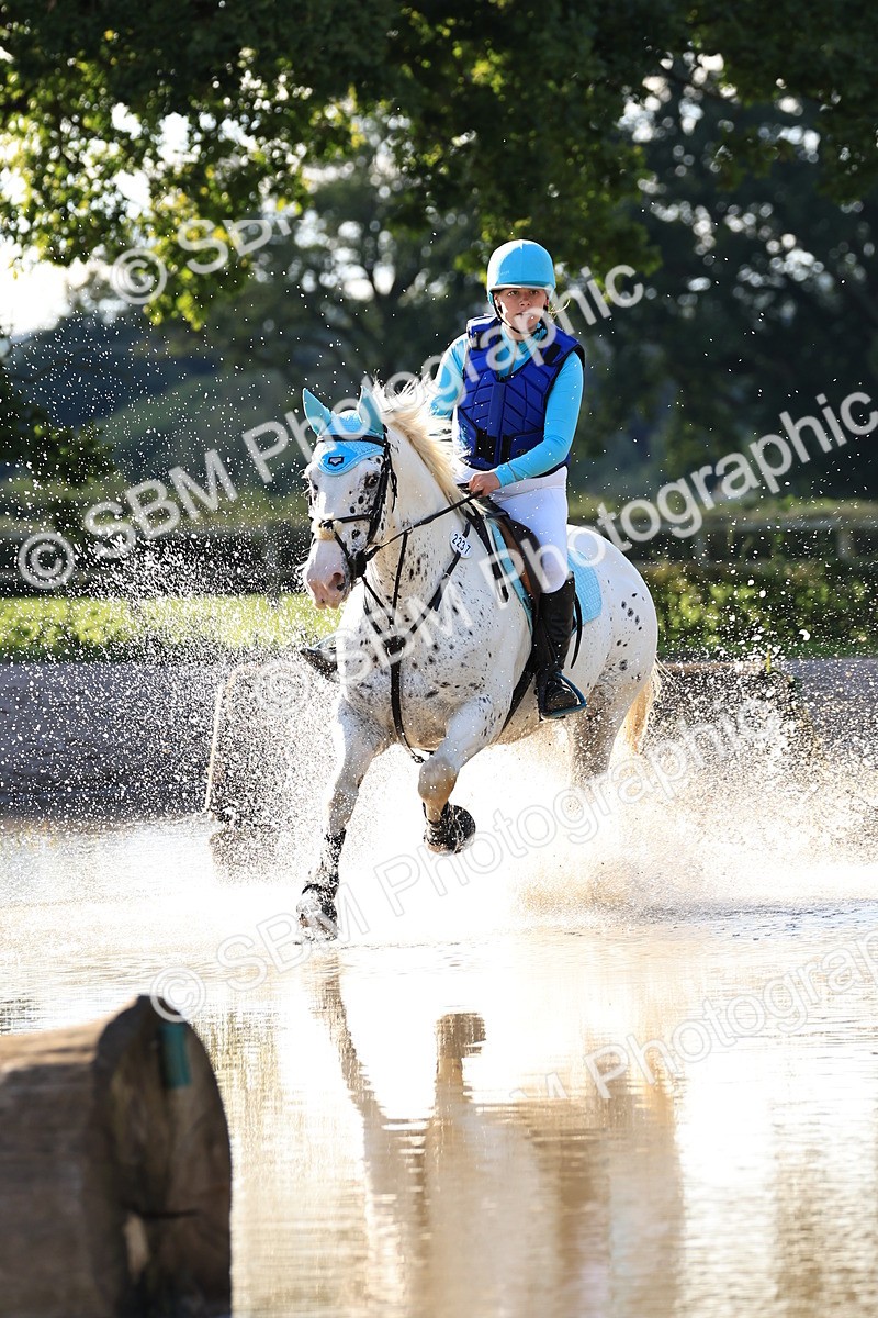 SBM_27844 - E12 - Eventers Challenge 70cm Championships