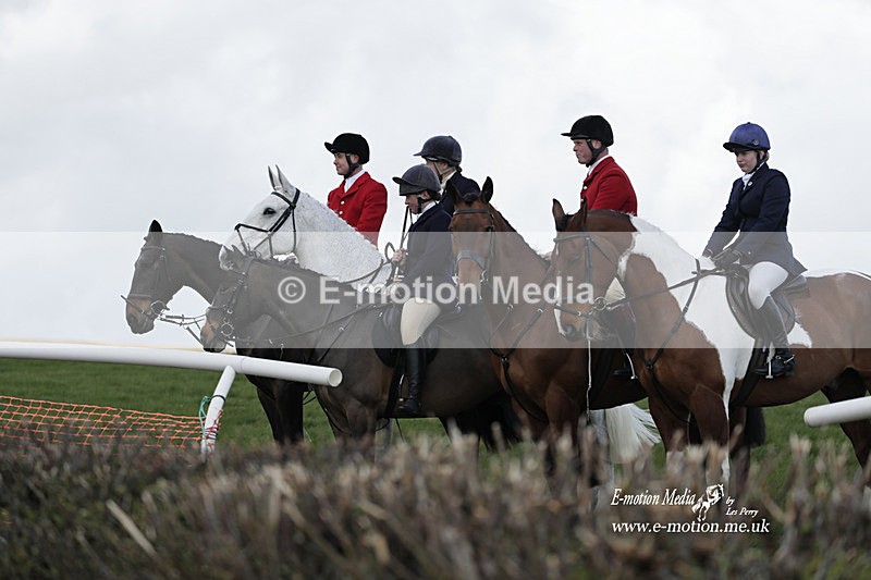PtP PR 100423 14 - Pony Racing Lockinge 100423