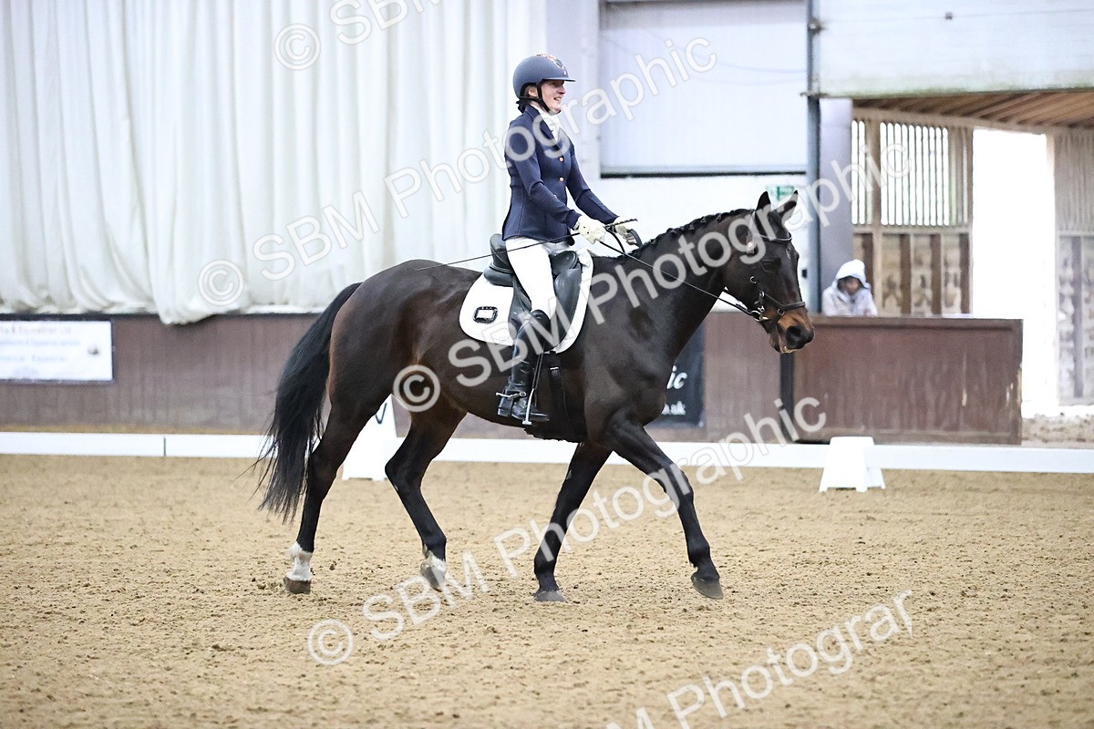 SBM_000443 - Class 1 - Prelim 4