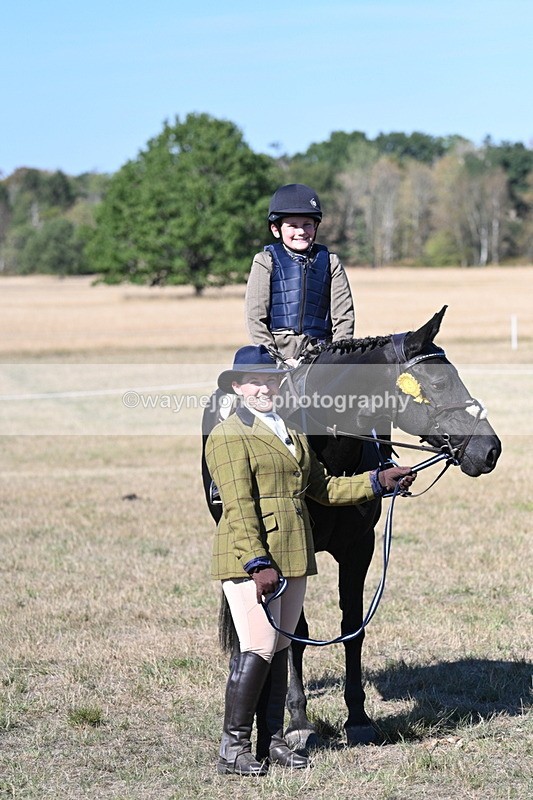 WJ7_2248 - Class 44 Child's Best Friend