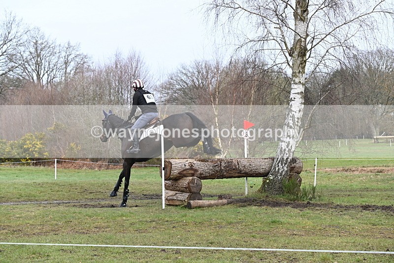 WJ6_1341 - Time 10:49 to 11:10