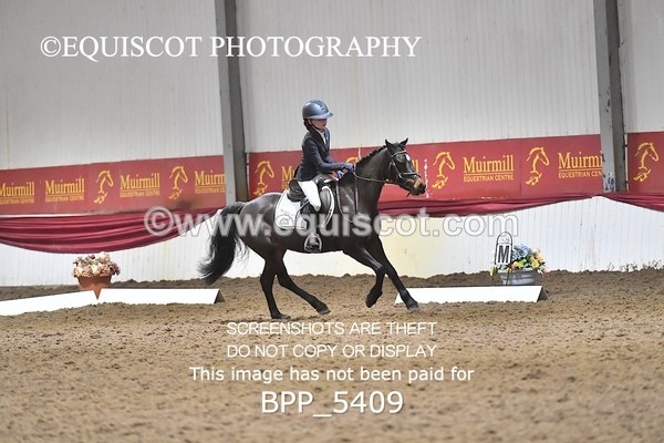 BPP_5409 - 26 + 27 Caitlyn McConnell