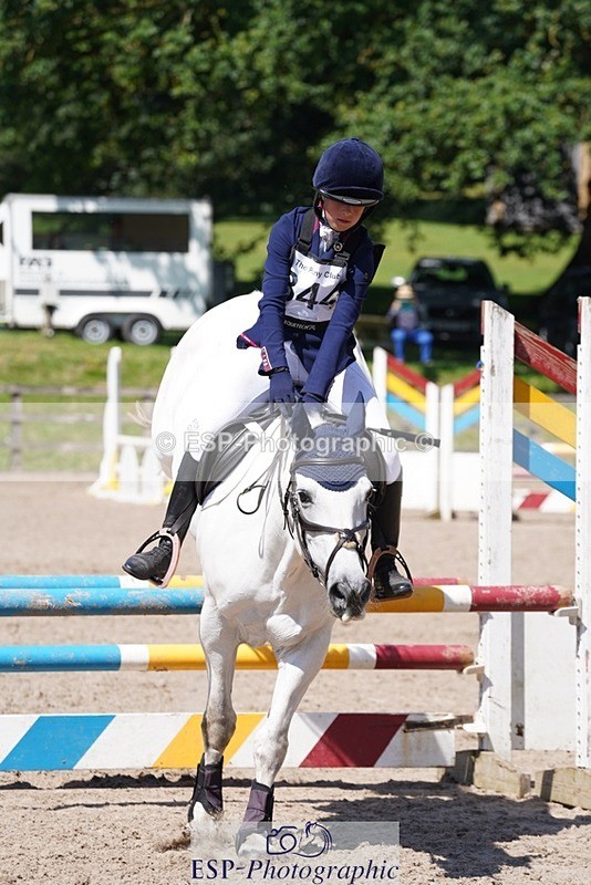 240728-114850-03273 - PC80, Round 1