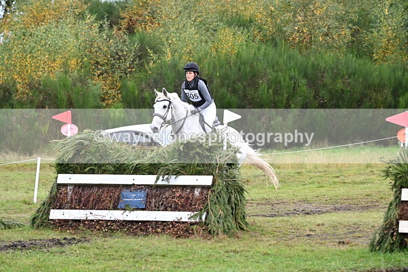 WJ6_4365 - 100cm Cam 1 Time 14:36 to 14:22