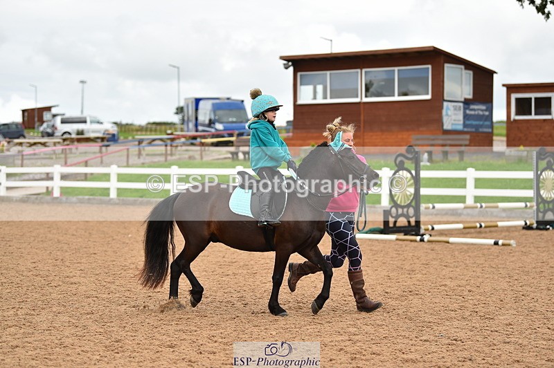 230803A-161246-01332 - Thomasina's Group Ride