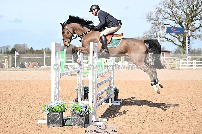 250329-105502-04065 - Cls 14 Snr Newcomers