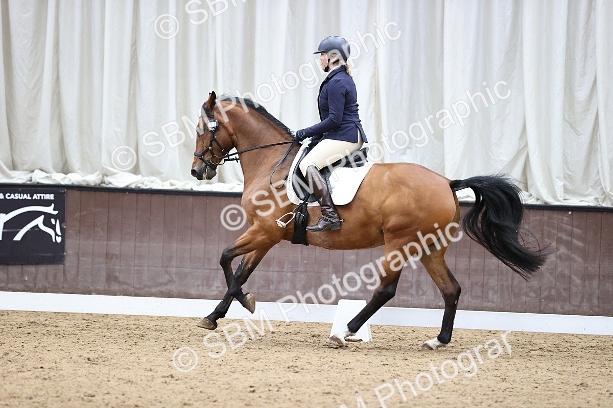 SBM_002144 - Class 6-9  - Novice 1-Elementary 1